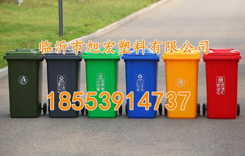 如何選擇適合的不銹鋼切割機型號？